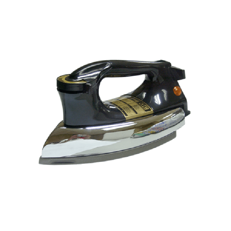 3D SM2000 II FLAT IRONS