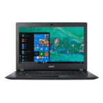 Acer A314-32-C83Q