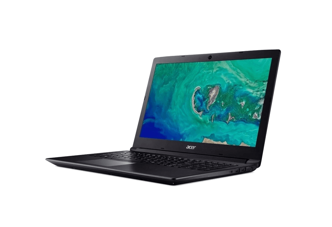 Acer Aspire 3 Notebook A315-41-R287 1