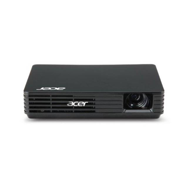 Acer C120 DLP LED Pico Projector | Otcer.ph | B2B Tech Partner