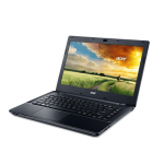 Acer E14 E5-476G-831V