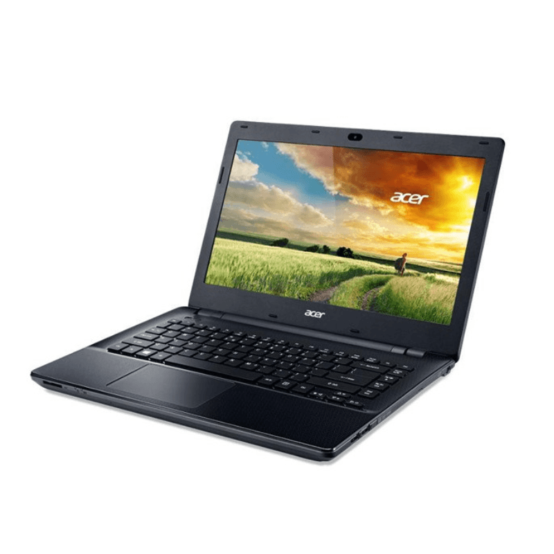 Buy Affordable Acer E14 E5-476G-831V | Otcer.ph