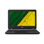Acer ES11 Notebook ES1-132-P2US