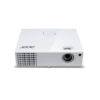 Acer H6510BD Projector 3
