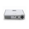 Acer K335 Projector 3