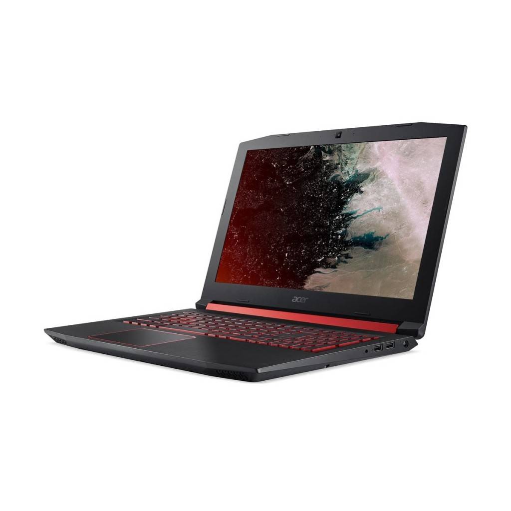 Buy Cheapest Acer Nitro 5 AN515-42-R9G7 | Otcer.ph