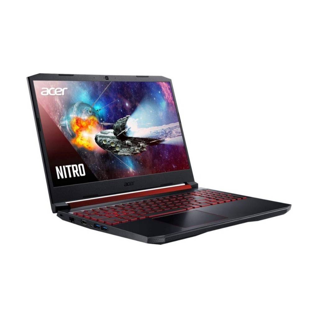 Buy Affordable Acer Nitro 5 AN515-52-56HJ | Otcer.ph