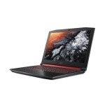 Acer Nitro 5 AN515-52-56VN