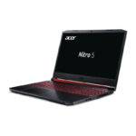 Acer Nitro 5 AN515-54-56VR