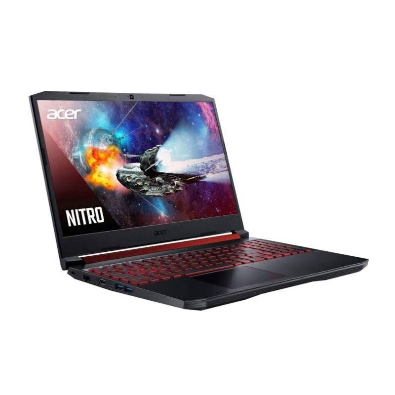 Buy Cheapest Acer Nitro 5 AN515-54-79FV | Otcer.ph