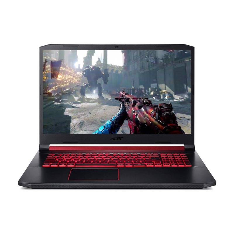 Buy Affordable Acer Nitro 5 AN715-51-58X1 | Otcer.ph