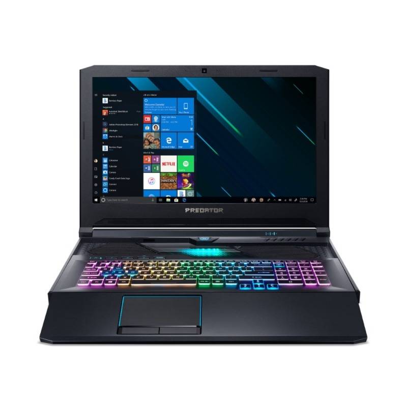 Affordable Acer Predator  Helios 700 PH717 71 78D2 Otcer ph