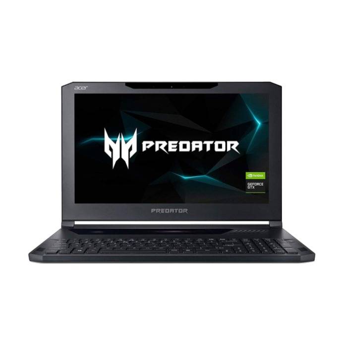 Acer Predator Triton 500 PT715-71-971E 1