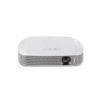 Acer Projector C205 (White) 3