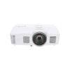 Acer Projector U5320W (White) 3