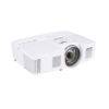 Acer Projector U5320W (White) 4