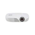 Acer Projector K138STi (White)