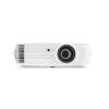 Acer Projector P5330W 3