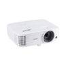 Acer Projector P5330W 4
