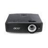 Acer Projector P6500 (Black) 3