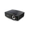 Acer Projector P6200 (Black) 4