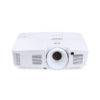 Acer Projector X117H (White) 3