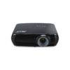 Acer Projector X1226H (Black) 3