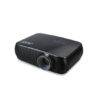 Acer Projector X1226H (Black) 4