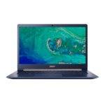 Acer Swift 5 – Prosumer Notebook 4