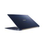 Acer Swift 5 – Prosumer Notebook 6