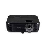 ACER X1123HSVGA 3600A