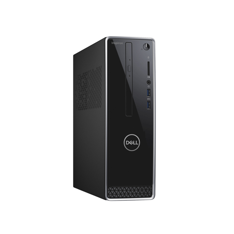 Dell Inspiron 3470 Core i3 9th Generation | Otcer.ph