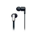 Genius HS-M260 (in-ear headset) 7