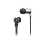 Genius HS-M260 (in-ear headset) 5