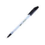 HBW-Gel-Pen