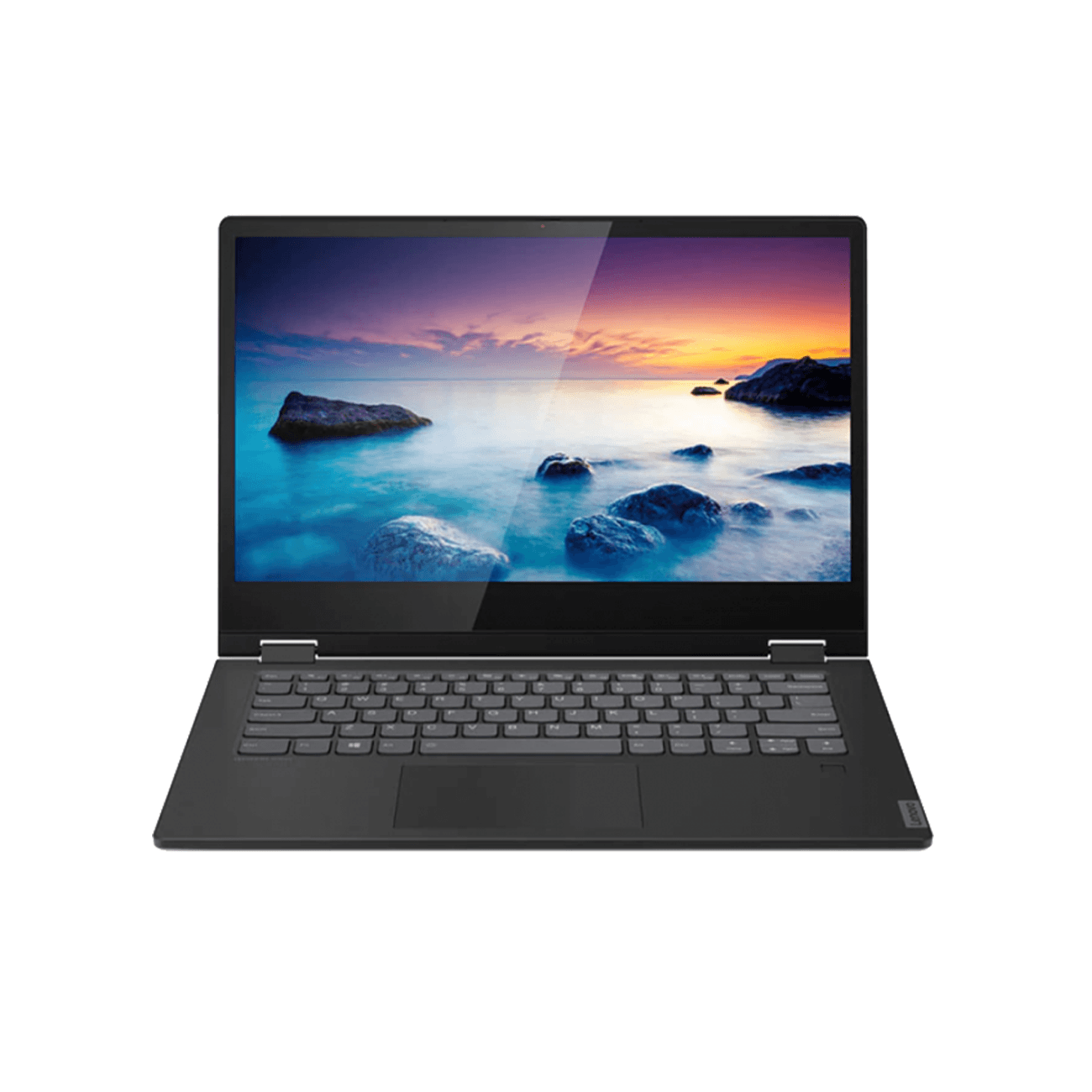 Ноутбук Lenovo Ideapad C340 Купить