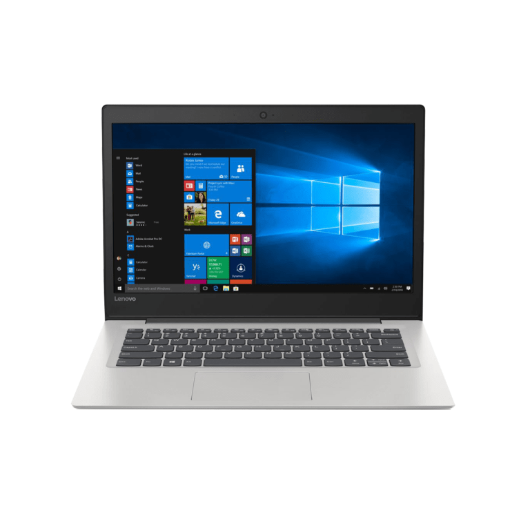 Lenovo Ideapad S145 14iwl Otcer Ph