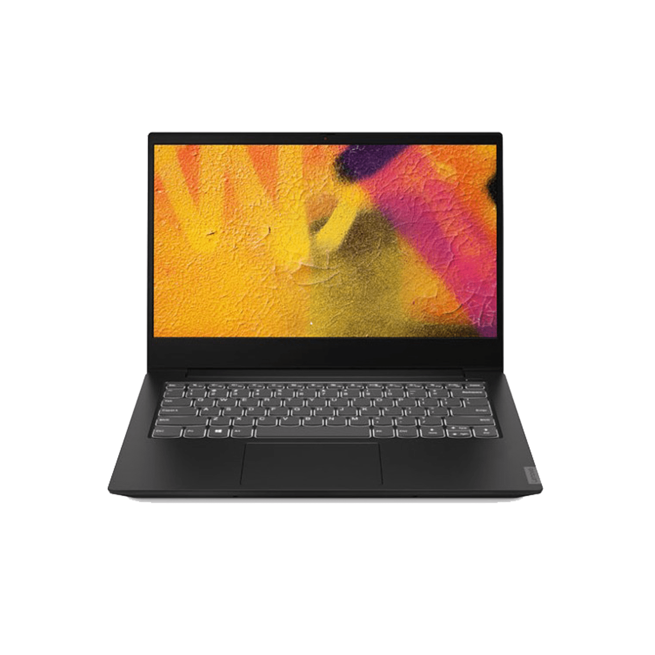 Lenovo ideapad s340 не работает камера