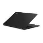 Lenovo L390 20NR0022PH 4