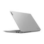 Lenovo ThinkBook 13s 20R9005HPH 7