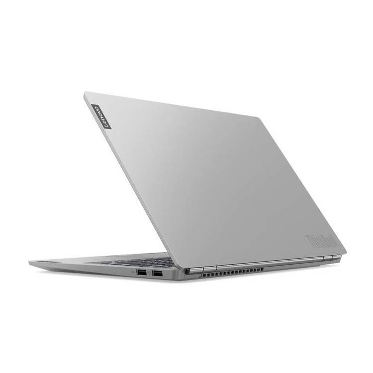 Lenovo ThinkBook 13s 20R9005HPH 3