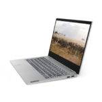 Lenovo ThinkBook 13s 20R9005HPH 6