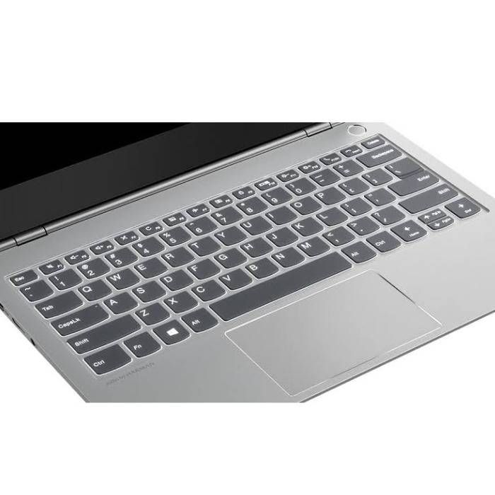 Lenovo ThinkBook 13s 20R9005HPH 4
