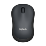 Logitech M220
