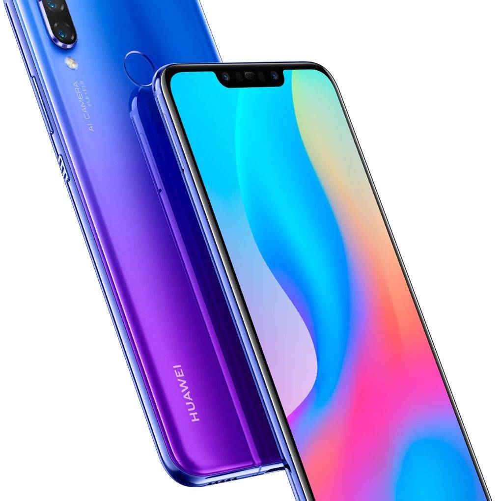 Смартфон nova 3. Huawei Nova 3 4/128. Хуавей Нова 3 128 ГБ. Huawei Nova 3i 128gb. Huawei nova3 128gb 4g.