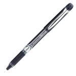 Pilot-SP-V10