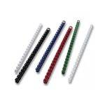 Plastic-Ring-Binder-1-1-8-28mm-250-sheets-1-dozen-p1