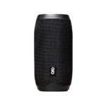 Proton True Wireless Stereo Speaker 4