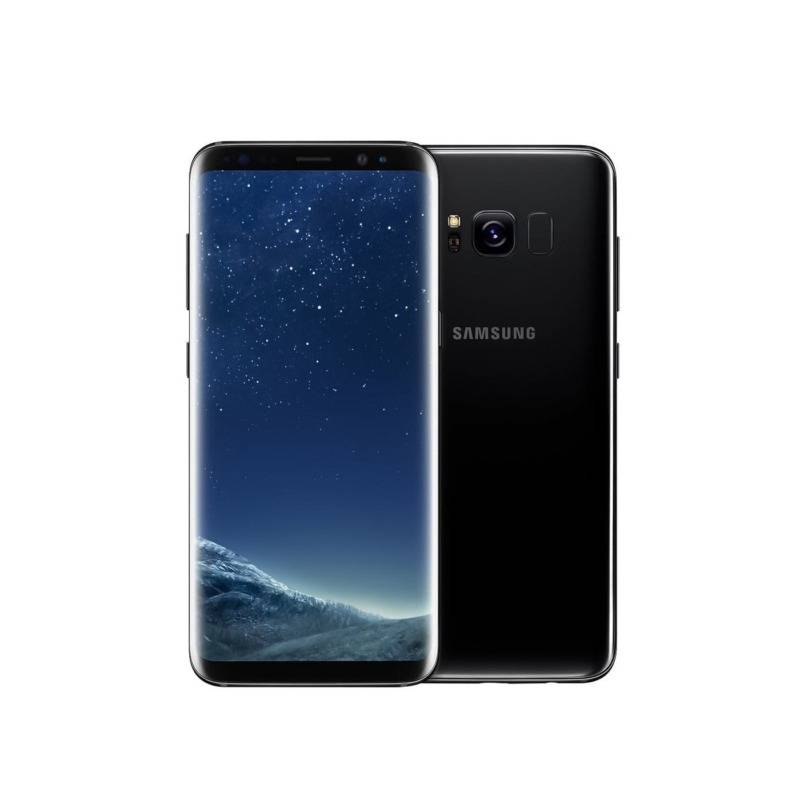 samsung s8 ppi