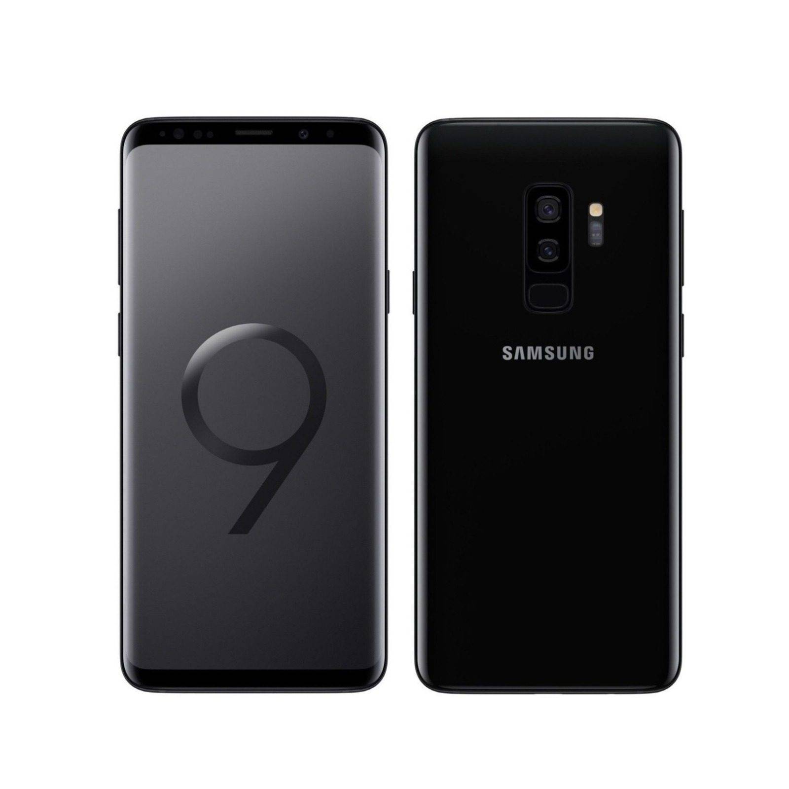 samsung s9 price in samsung store